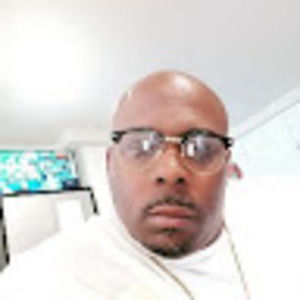 Meet your Posher, Phillip